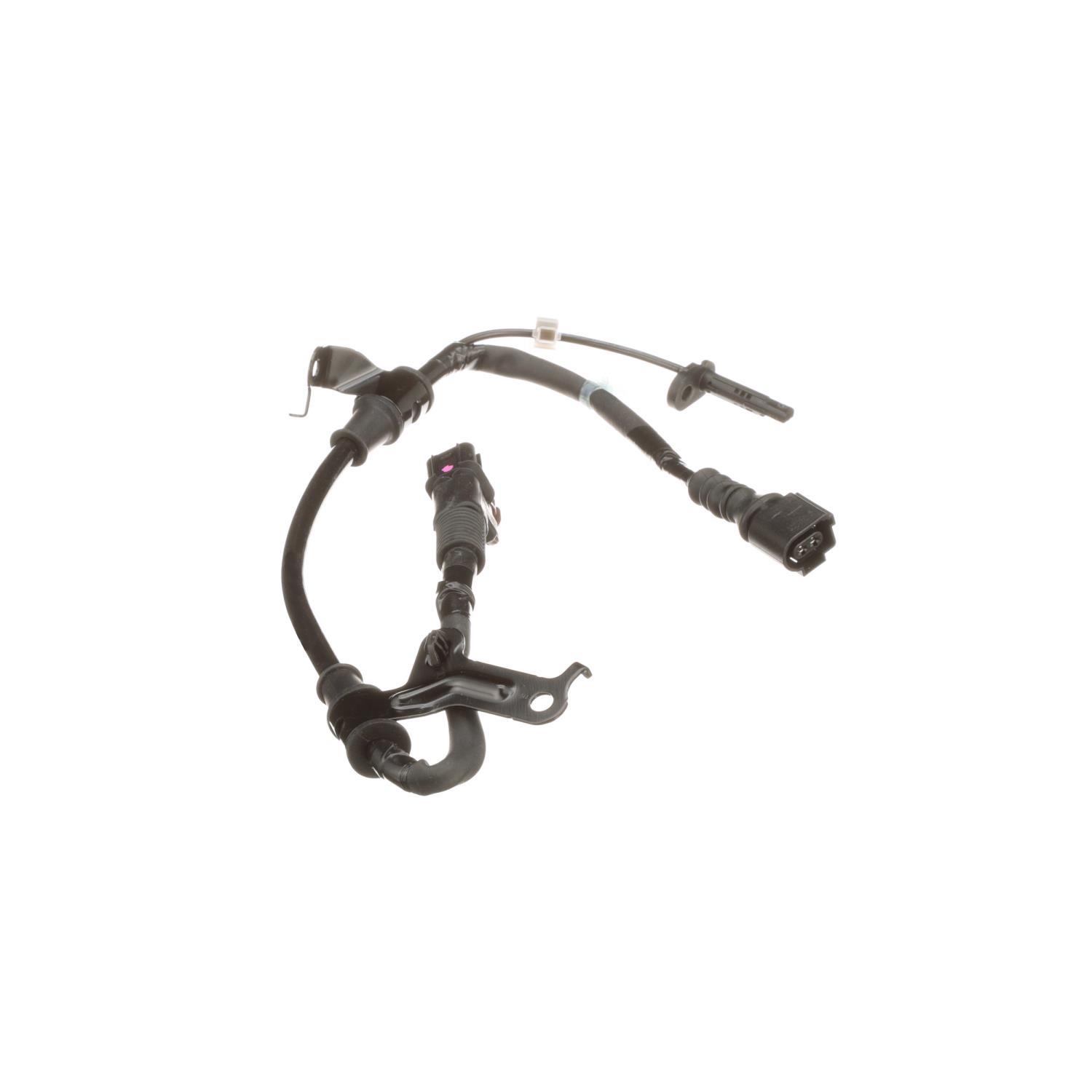 BWD ABS3288 - ABS Wheel Speed Sensor BWD ABS3288 ABS Wheel Speed Sensor product image 5 of 7