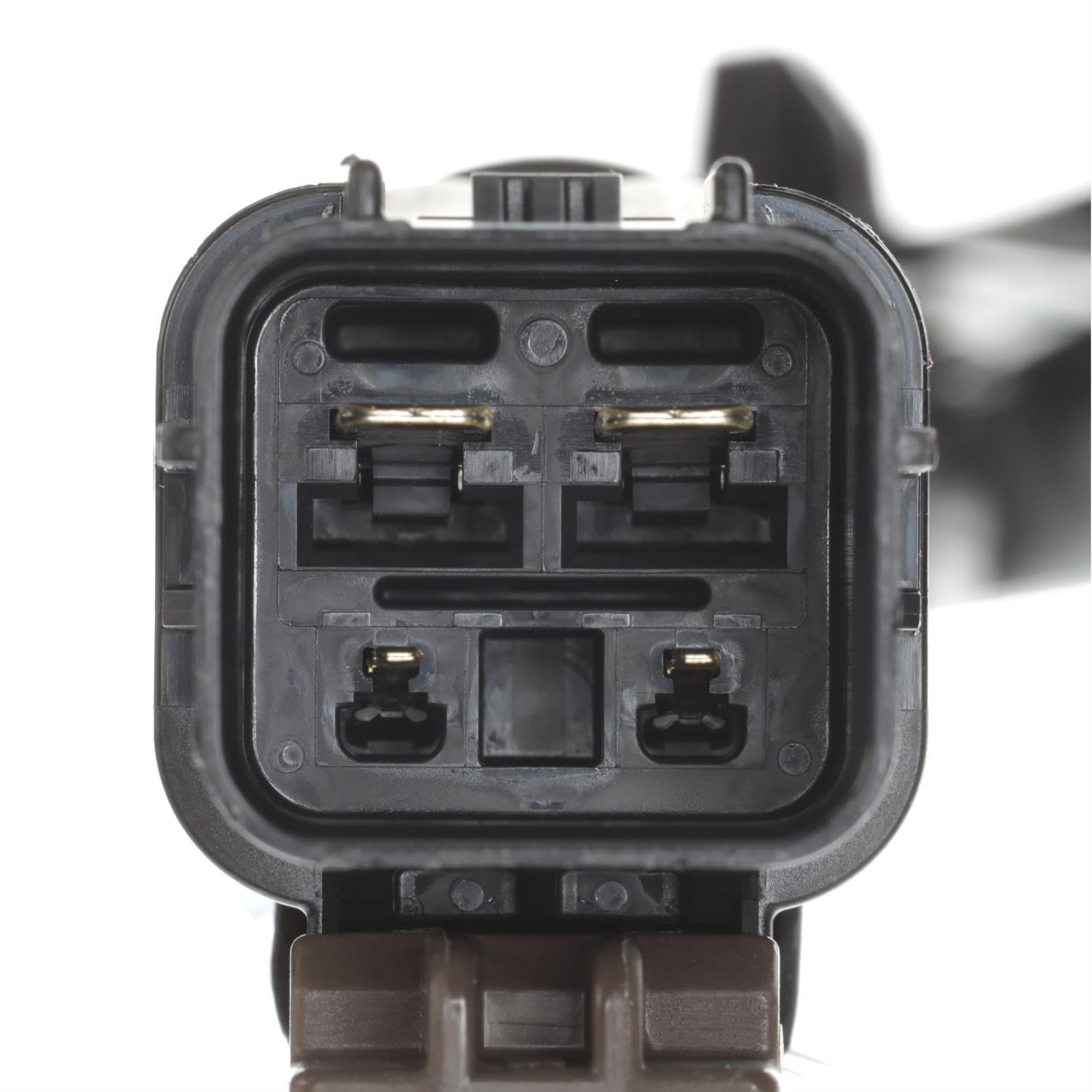 BWD ABS3288 - ABS Wheel Speed Sensor BWD ABS3288 ABS Wheel Speed Sensor product image 6 of 7