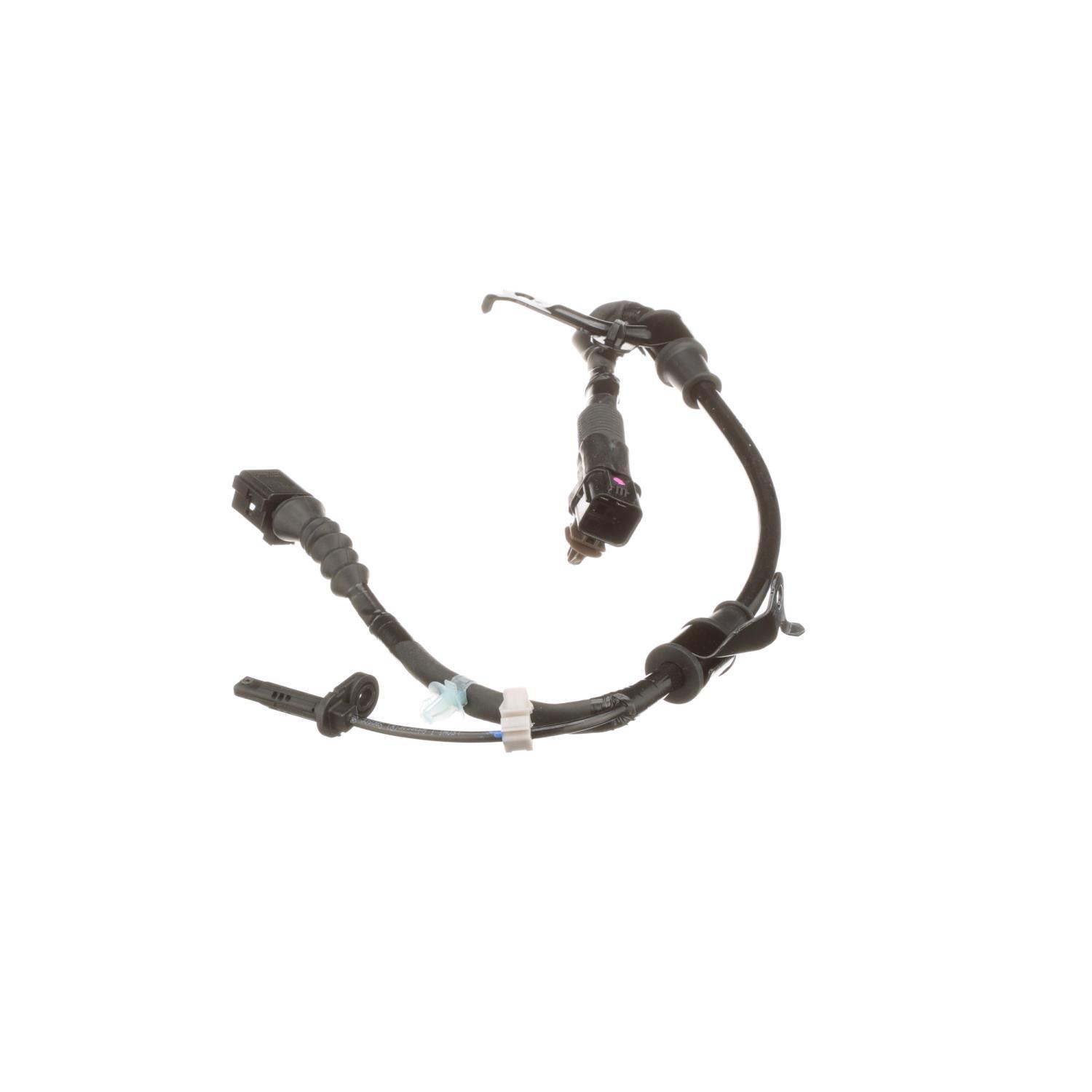 BWD ABS3288 - ABS Wheel Speed Sensor BWD ABS3288 ABS Wheel Speed Sensor product image 7 of 7