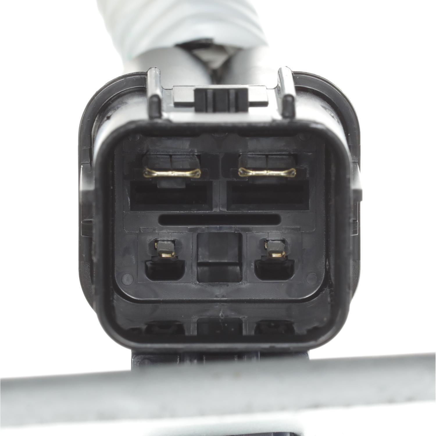 BWD ABS3290 - ABS Wheel Speed Sensor BWD ABS3290 ABS Wheel Speed Sensor product image 2 of 8