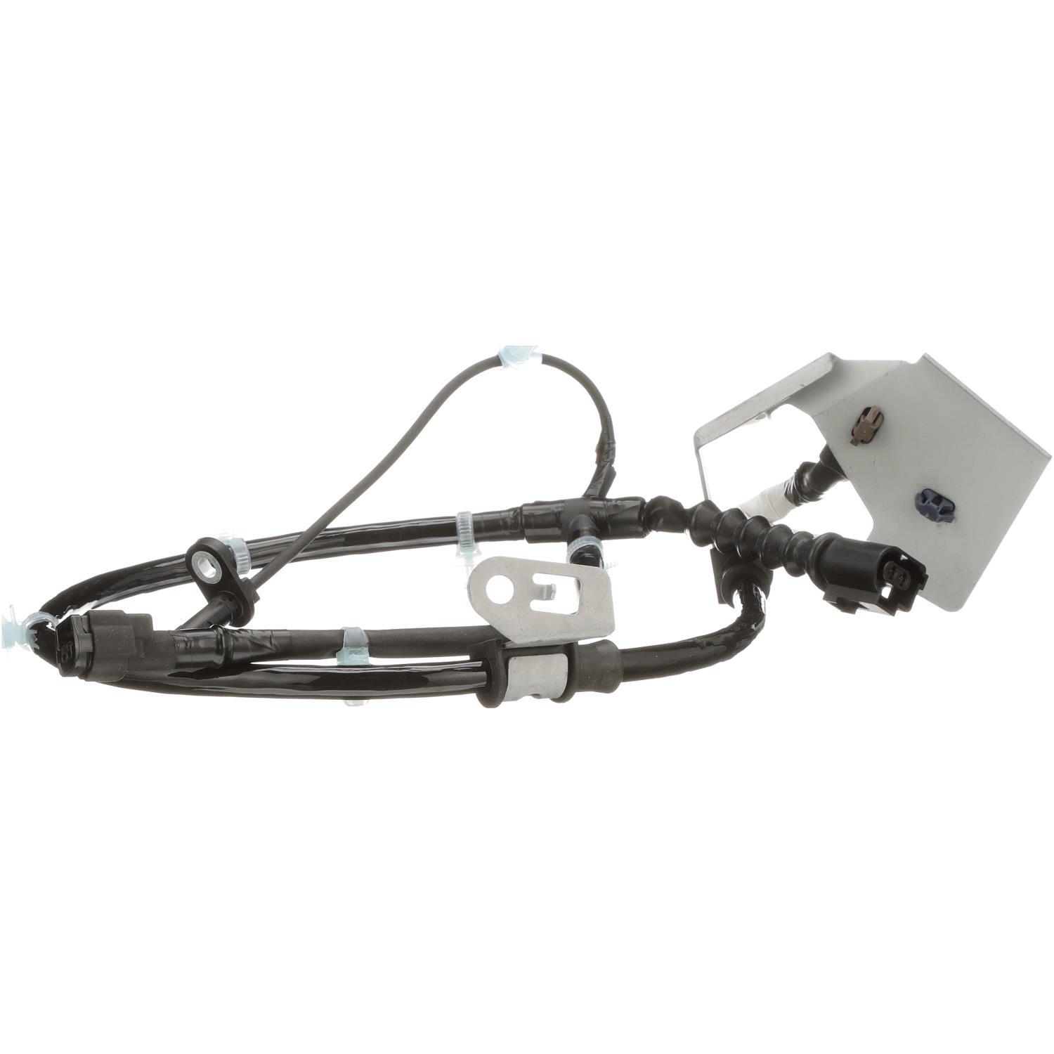 BWD ABS3290 - ABS Wheel Speed Sensor BWD ABS3290 ABS Wheel Speed Sensor product image 7 of 8