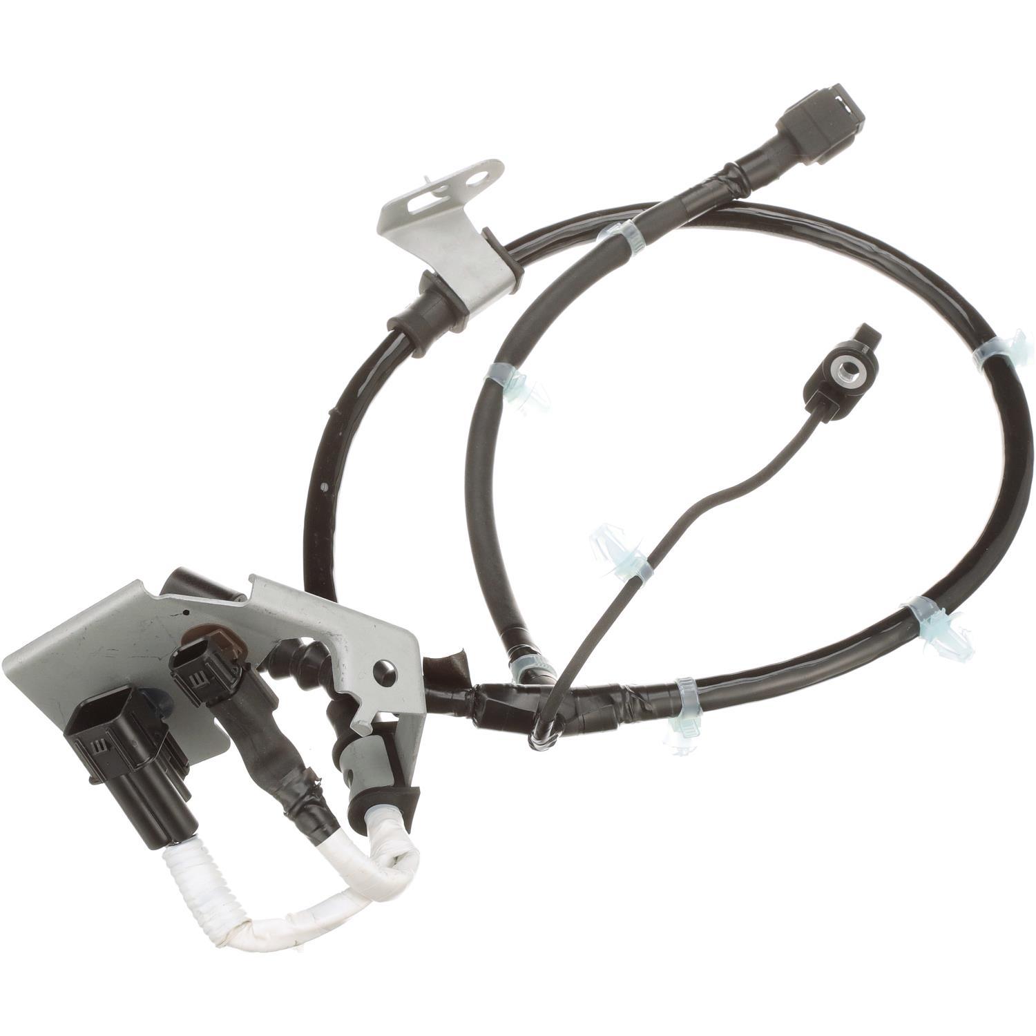 BWD ABS3290 - ABS Wheel Speed Sensor BWD ABS3290 ABS Wheel Speed Sensor product image 8 of 8