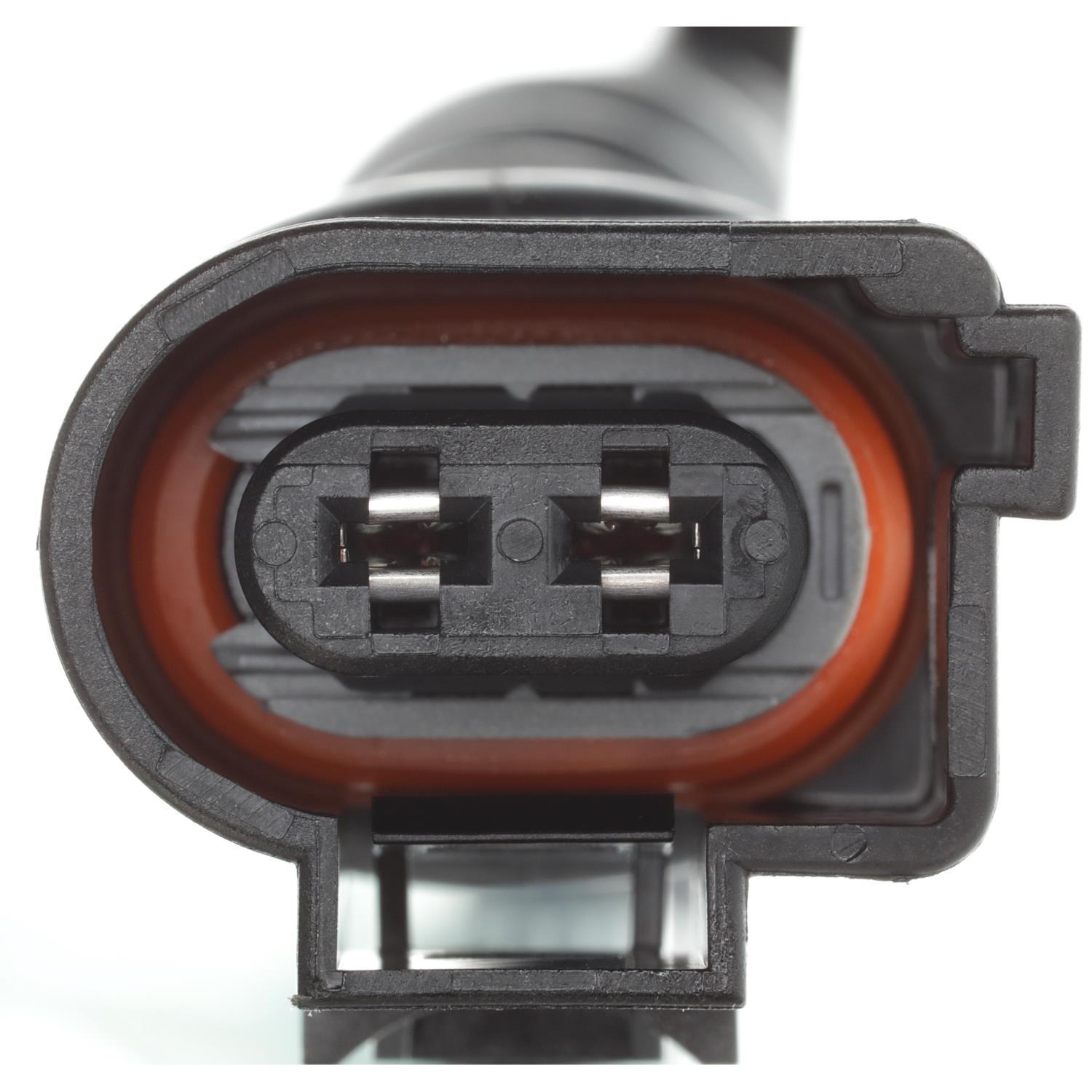 BWD ABS3291 - ABS Wheel Speed Sensor BWD ABS3291 ABS Wheel Speed Sensor product image 3 of 8