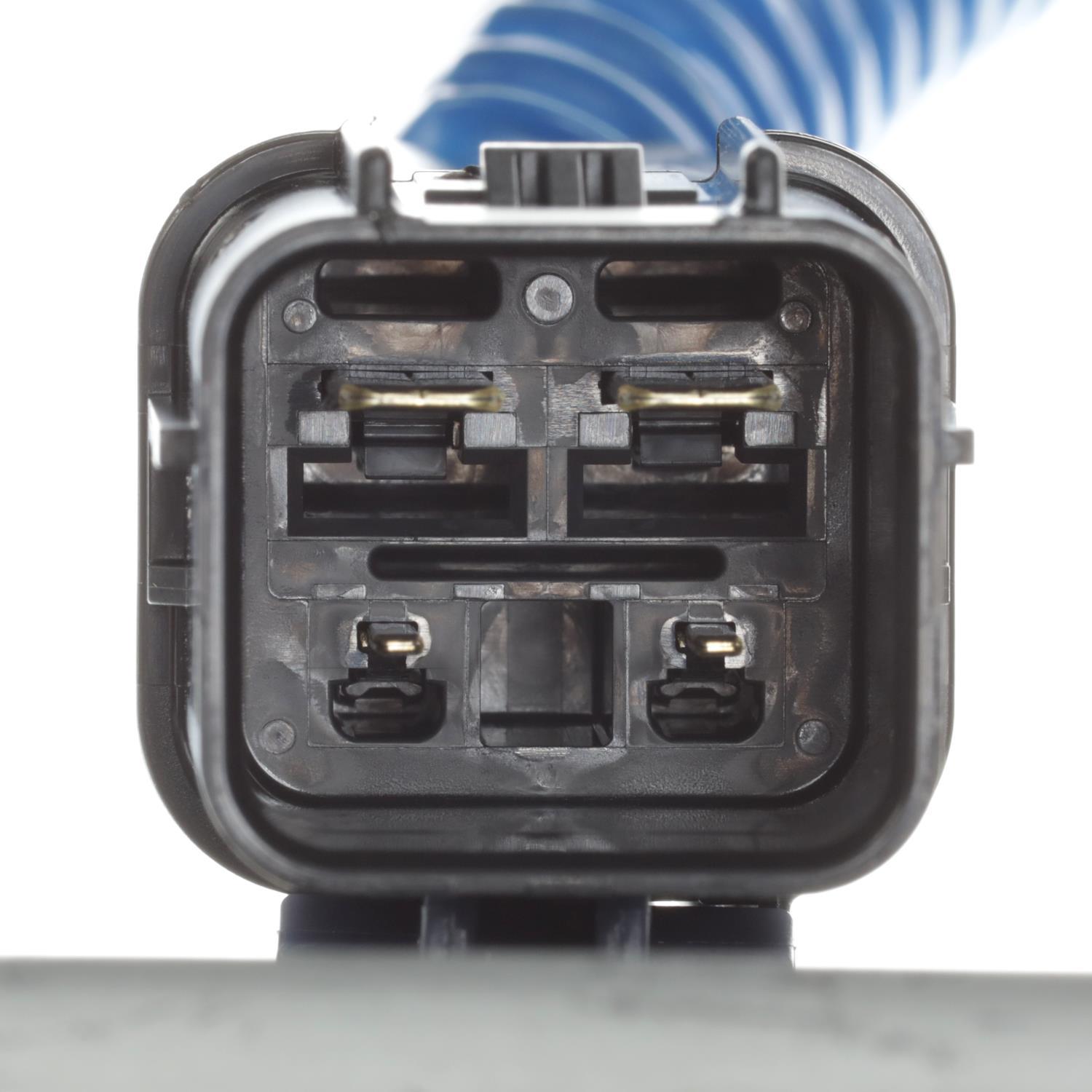 BWD ABS3291 - ABS Wheel Speed Sensor BWD ABS3291 ABS Wheel Speed Sensor product image 5 of 8