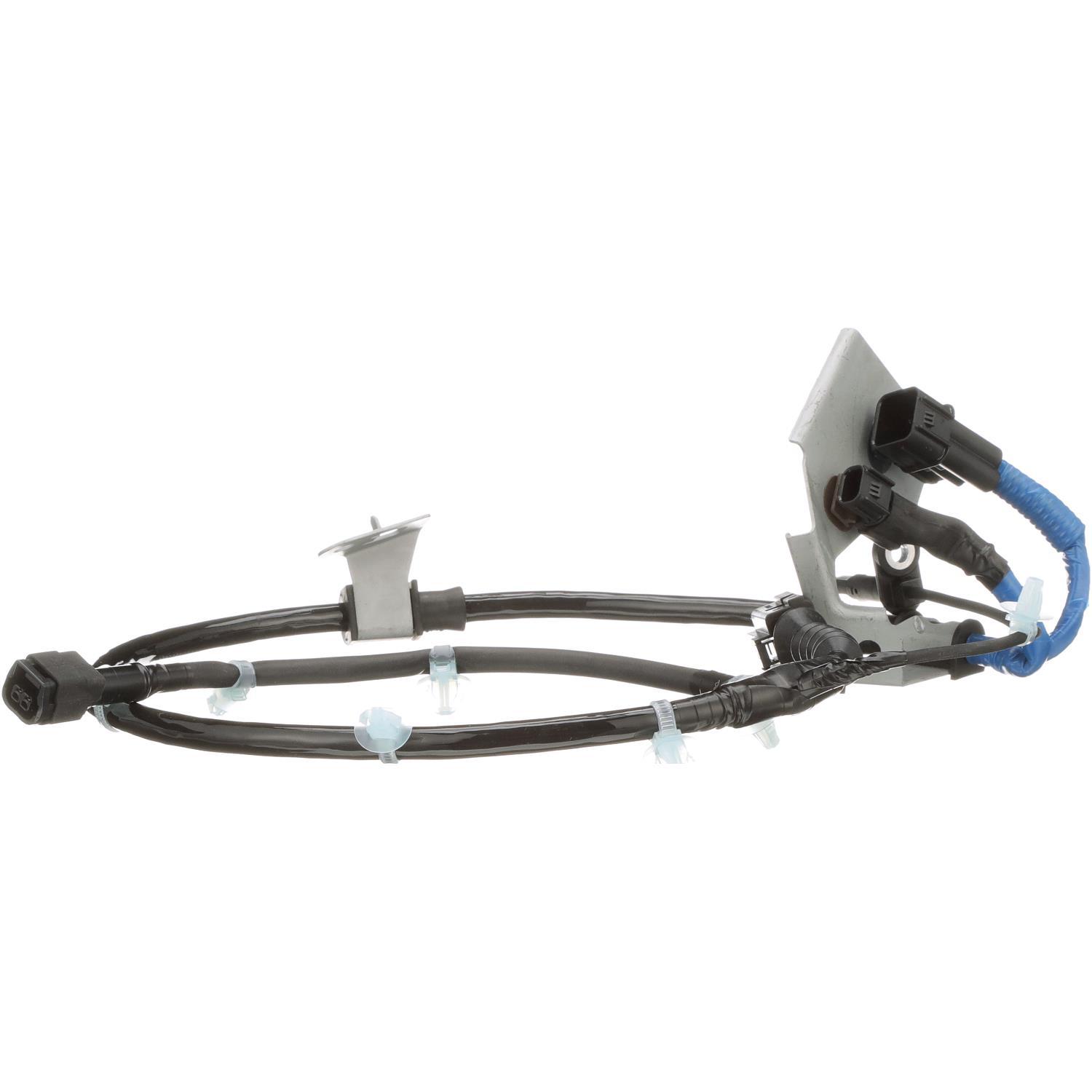 BWD ABS3291 - ABS Wheel Speed Sensor BWD ABS3291 ABS Wheel Speed Sensor product image 7 of 8