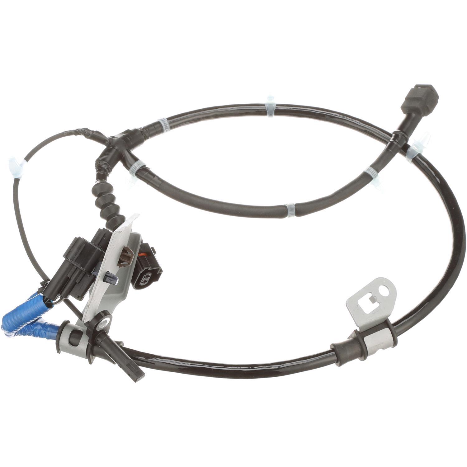 BWD ABS3291 - ABS Wheel Speed Sensor BWD ABS3291 ABS Wheel Speed Sensor product image 8 of 8