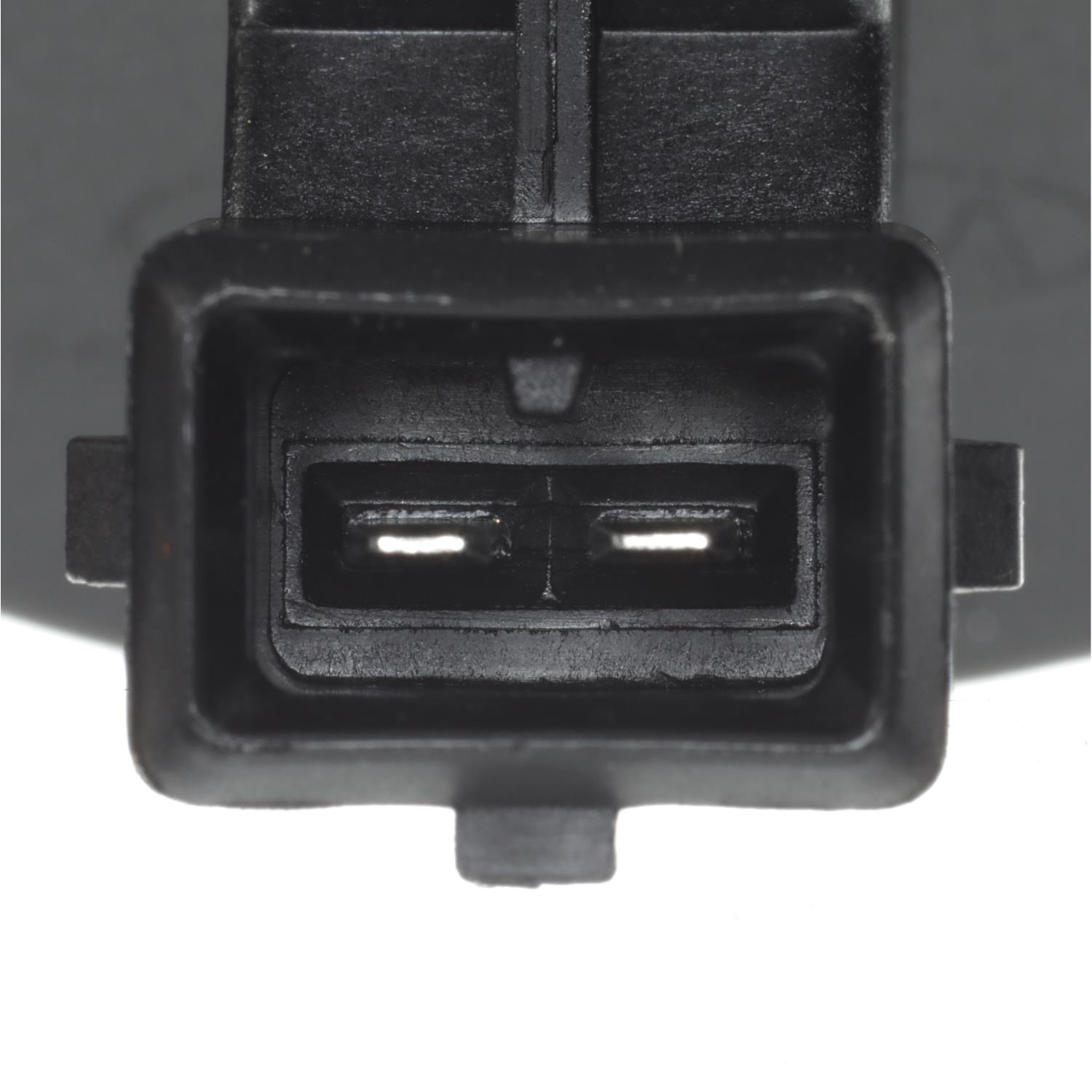BWD ABS3292 - ABS Wheel Speed Sensor BWD ABS3292 ABS Wheel Speed Sensor product image 2 of 4
