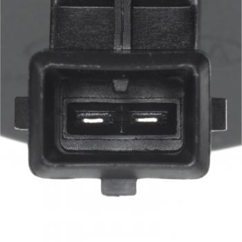 2014 Kia Soul ABS Wheel Speed Sensor Rear BWD ABS3292 image 2 of 4