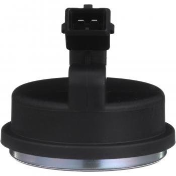 2014 Kia Soul ABS Wheel Speed Sensor Rear BWD ABS3292 image 3 of 4