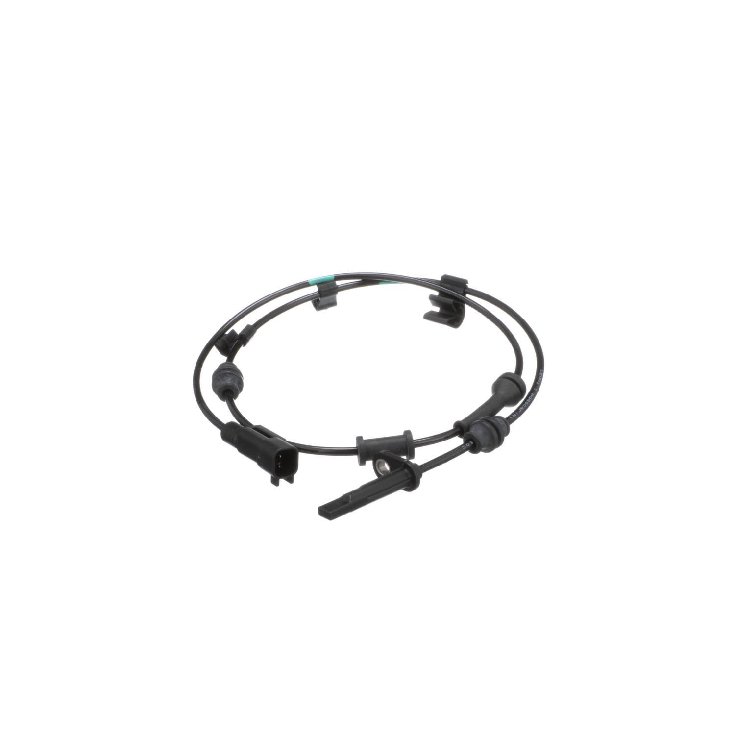 BWD ABS3296 - ABS Wheel Speed Sensor BWD ABS3296 ABS Wheel Speed Sensor product image 1 of 6