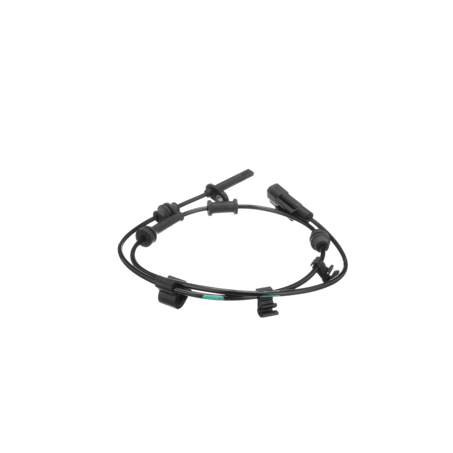 BWD ABS3296 - ABS Wheel Speed Sensor BWD ABS3296 ABS Wheel Speed Sensor product image 2 of 6