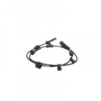 2022 Jeep Cherokee ABS Wheel Speed Sensor Rear BWD ABS3296 image 2 of 4
