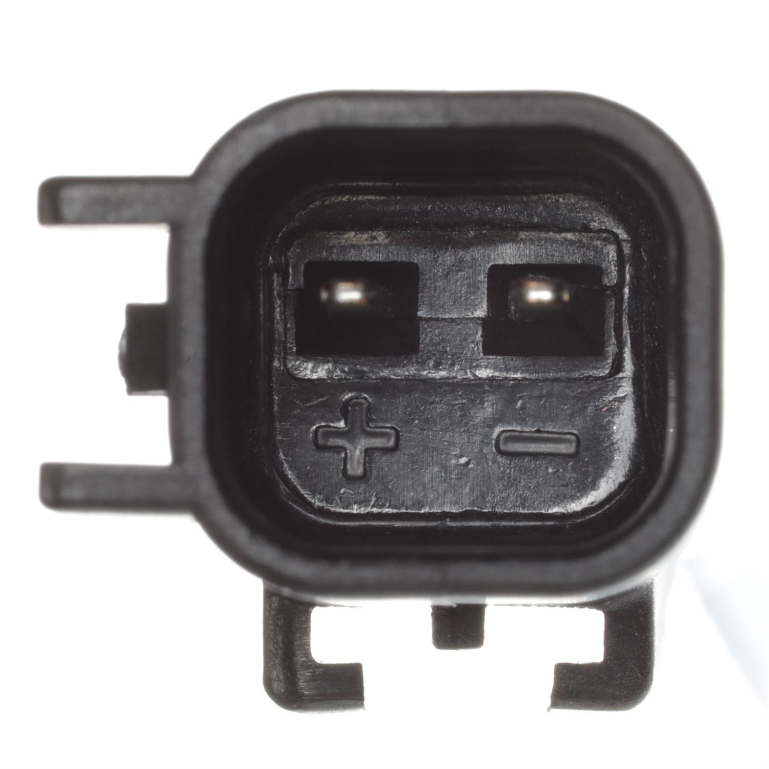 BWD ABS3296 - ABS Wheel Speed Sensor BWD ABS3296 ABS Wheel Speed Sensor product image 3 of 6