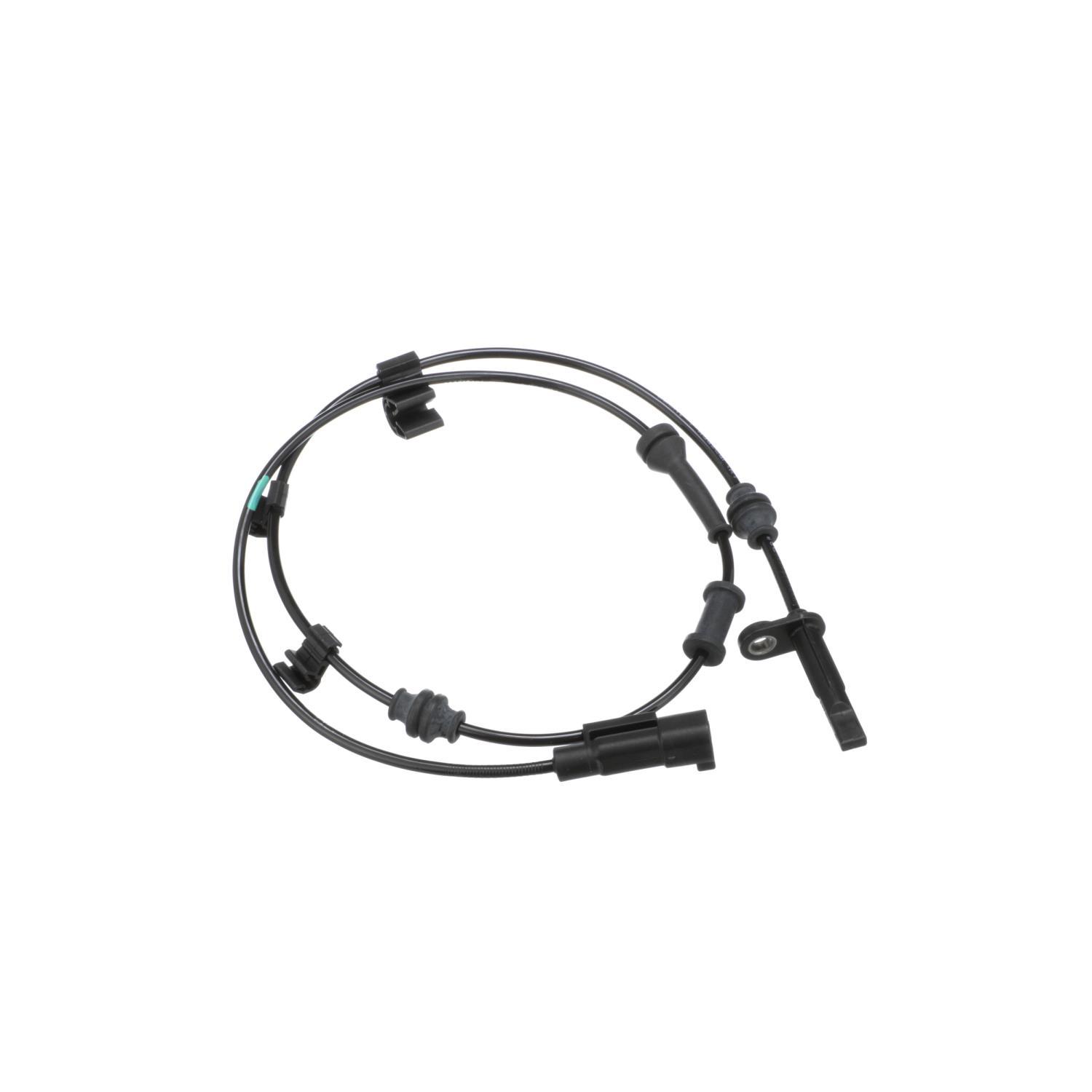 BWD ABS3296 - ABS Wheel Speed Sensor BWD ABS3296 ABS Wheel Speed Sensor product image 4 of 6
