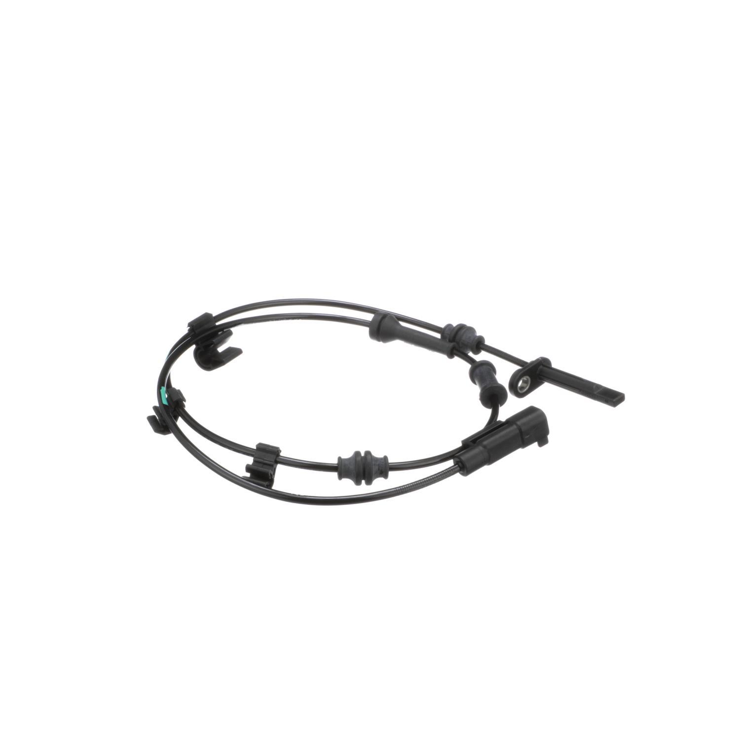 BWD ABS3296 - ABS Wheel Speed Sensor BWD ABS3296 ABS Wheel Speed Sensor product image 5 of 6