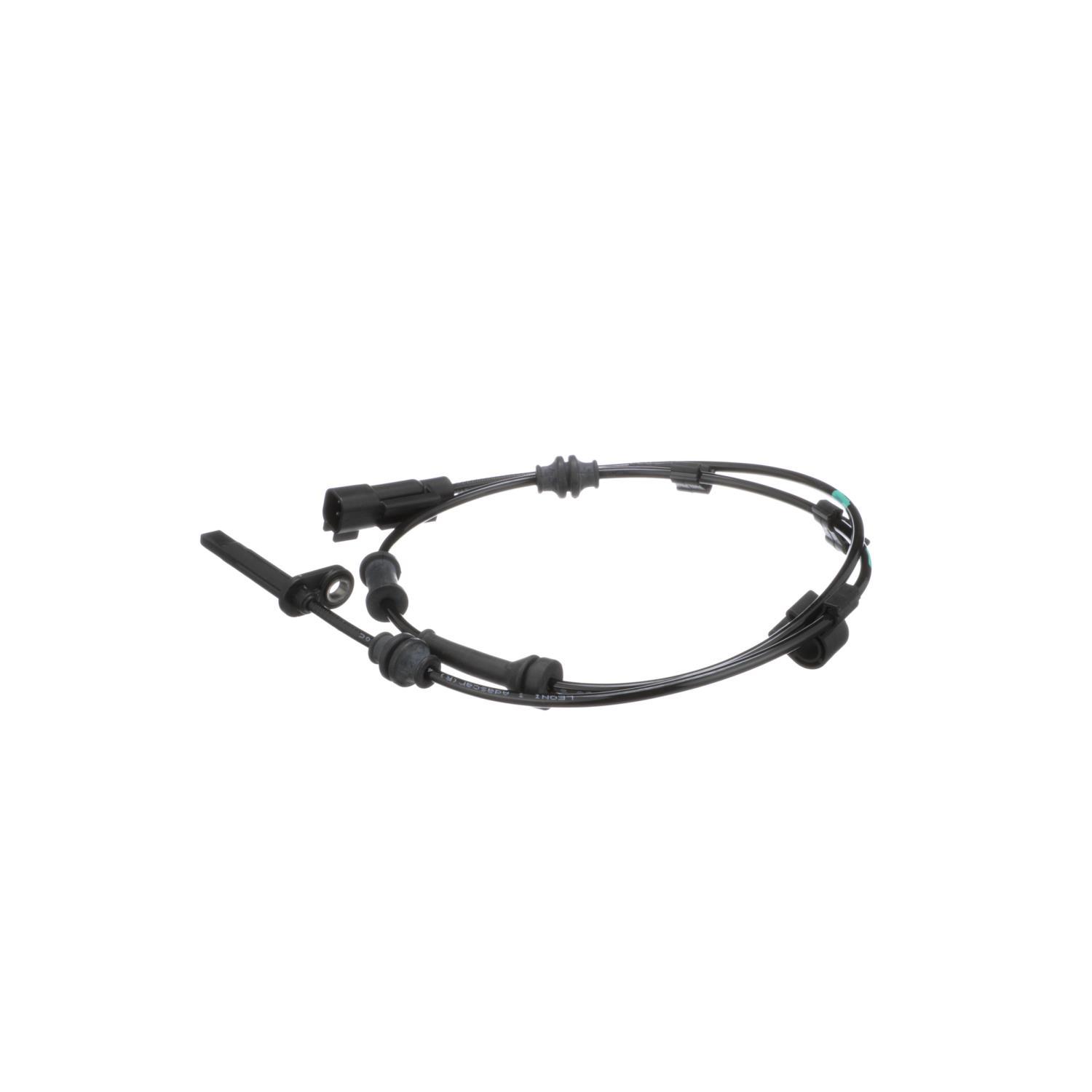 BWD ABS3296 - ABS Wheel Speed Sensor BWD ABS3296 ABS Wheel Speed Sensor product image 6 of 6