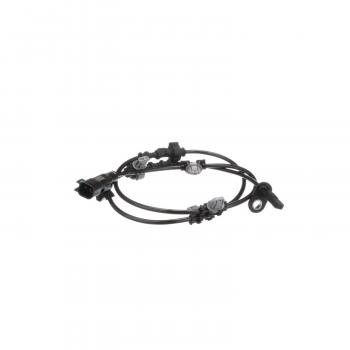 2020 Buick Regal TourX ABS Wheel Speed Sensor Rear BWD ABS3299 image 1 of 4