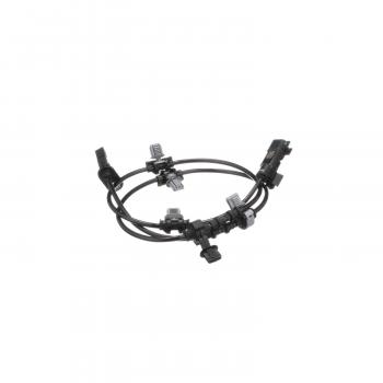 2020 Buick Regal TourX ABS Wheel Speed Sensor Rear BWD ABS3299 image 2 of 4