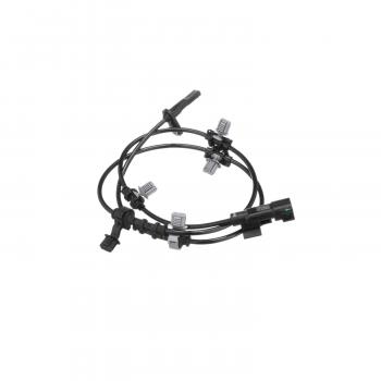 2020 Buick Regal TourX ABS Wheel Speed Sensor Rear BWD ABS3299 image 4 of 4