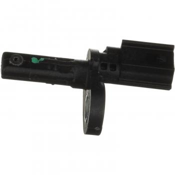 2018 Honda Civic ABS Wheel Speed Sensor Front Right BWD ABS3300 image 3 of 4