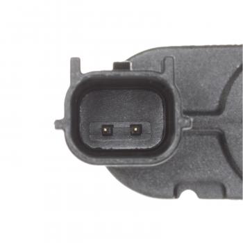 2018 Honda Civic ABS Wheel Speed Sensor Rear Right BWD ABS3301 image 2 of 4