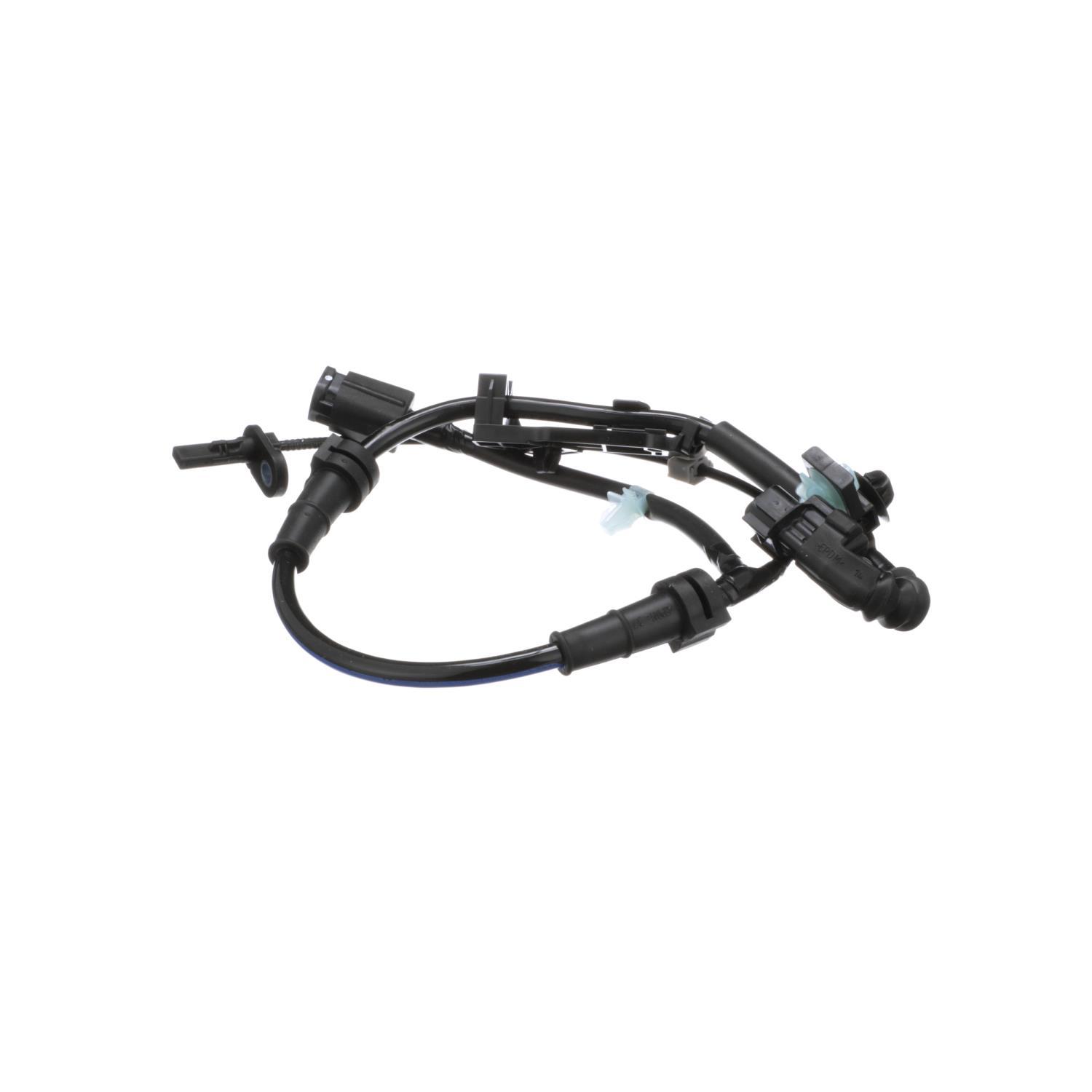 BWD ABS3303 - ABS Wheel Speed Sensor BWD ABS3303 ABS Wheel Speed Sensor product image 1 of 7