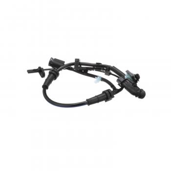 2020 Honda Accord ABS Wheel Speed Sensor Front Left BWD ABS3303 image 1 of 4
