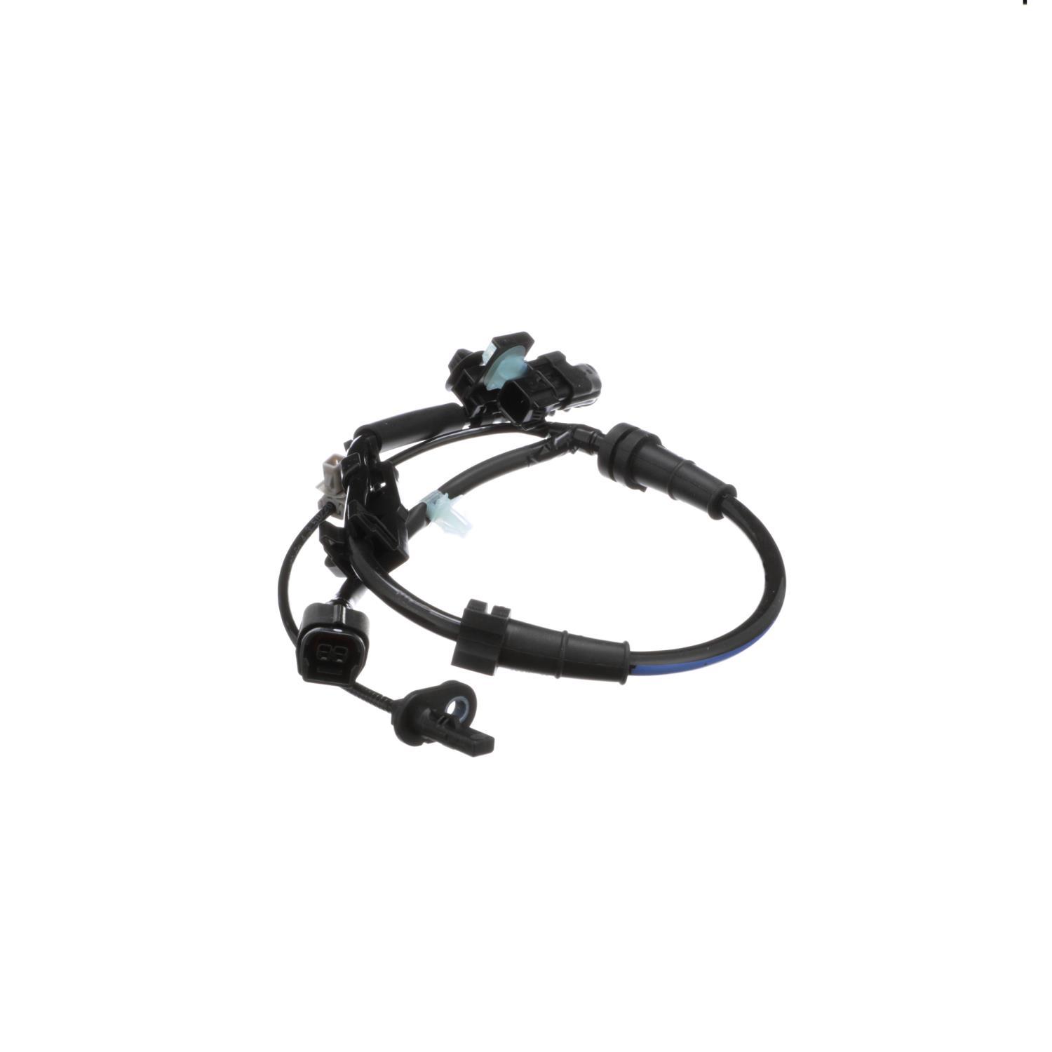 BWD ABS3303 - ABS Wheel Speed Sensor BWD ABS3303 ABS Wheel Speed Sensor product image 2 of 7