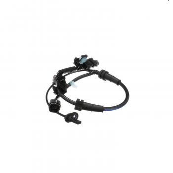 2020 Honda Accord ABS Wheel Speed Sensor Front Left BWD ABS3303 image 2 of 4