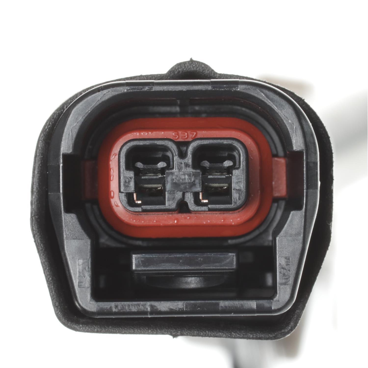 BWD ABS3303 - ABS Wheel Speed Sensor BWD ABS3303 ABS Wheel Speed Sensor product image 3 of 7