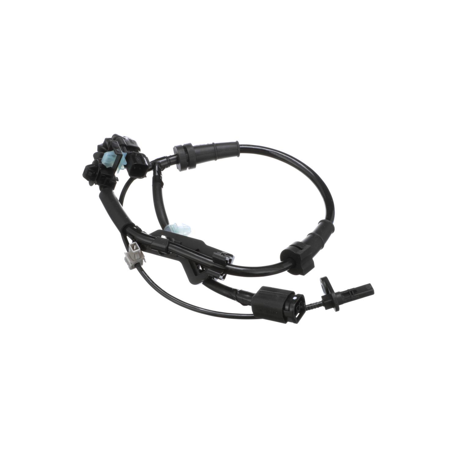BWD ABS3303 - ABS Wheel Speed Sensor BWD ABS3303 ABS Wheel Speed Sensor product image 4 of 7