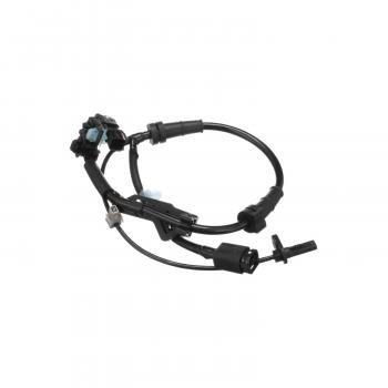 2020 Honda Accord ABS Wheel Speed Sensor Front Left BWD ABS3303 image 4 of 4