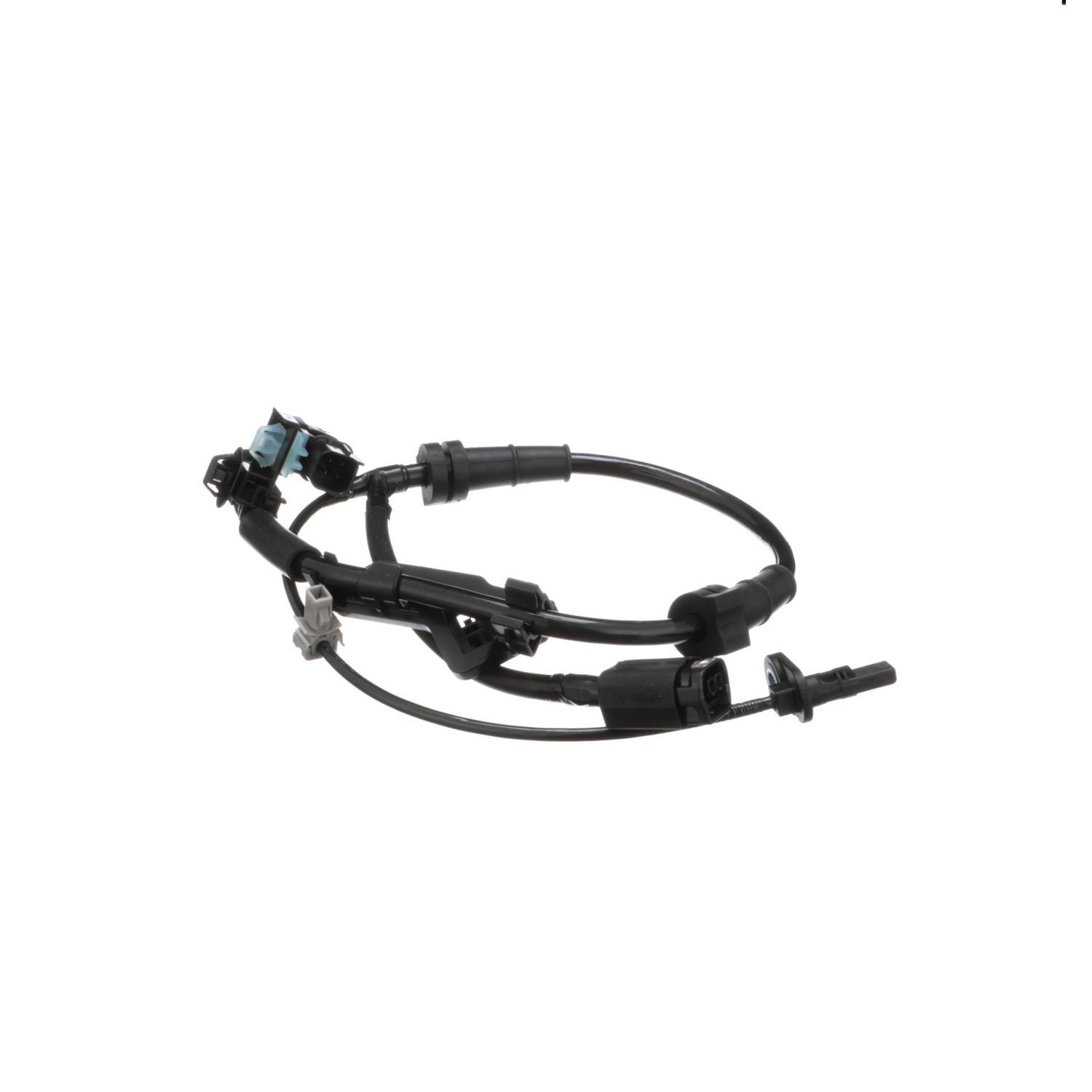 BWD ABS3303 - ABS Wheel Speed Sensor BWD ABS3303 ABS Wheel Speed Sensor product image 5 of 7