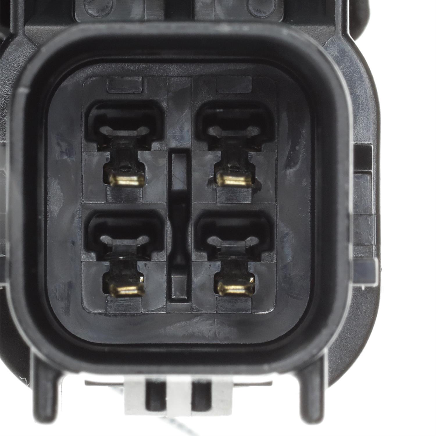 BWD ABS3303 - ABS Wheel Speed Sensor BWD ABS3303 ABS Wheel Speed Sensor product image 6 of 7