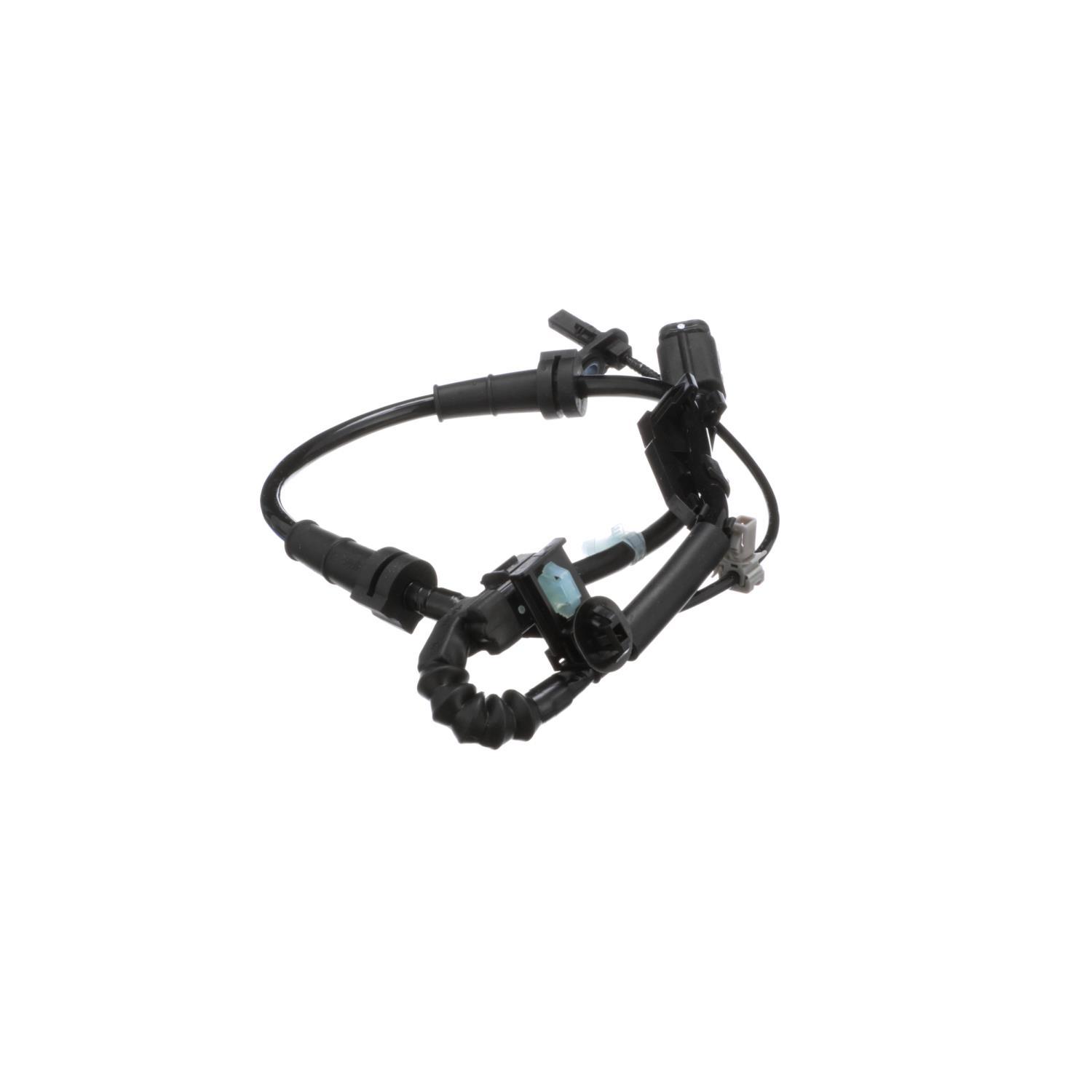 BWD ABS3303 - ABS Wheel Speed Sensor BWD ABS3303 ABS Wheel Speed Sensor product image 7 of 7