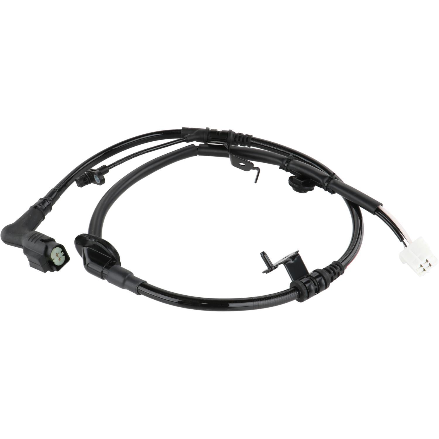 BWD ABS3305 - ABS Wheel Speed Sensor BWD ABS3305 ABS Wheel Speed Sensor product image 1 of 8