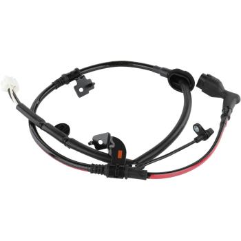 2023 Mazda 3 ABS Wheel Speed Sensor Rear Right BWD ABS3305 image 2 of 4