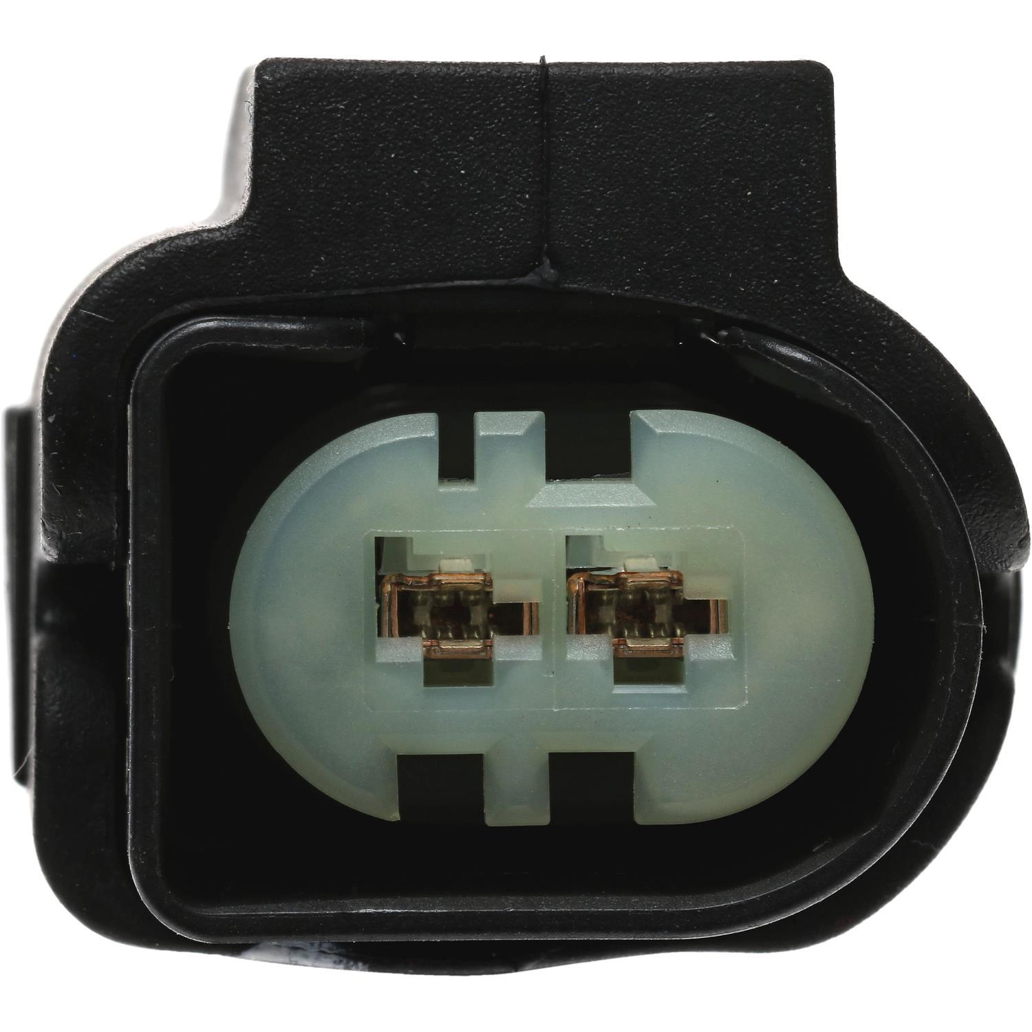 BWD ABS3305 - ABS Wheel Speed Sensor BWD ABS3305 ABS Wheel Speed Sensor product image 3 of 8
