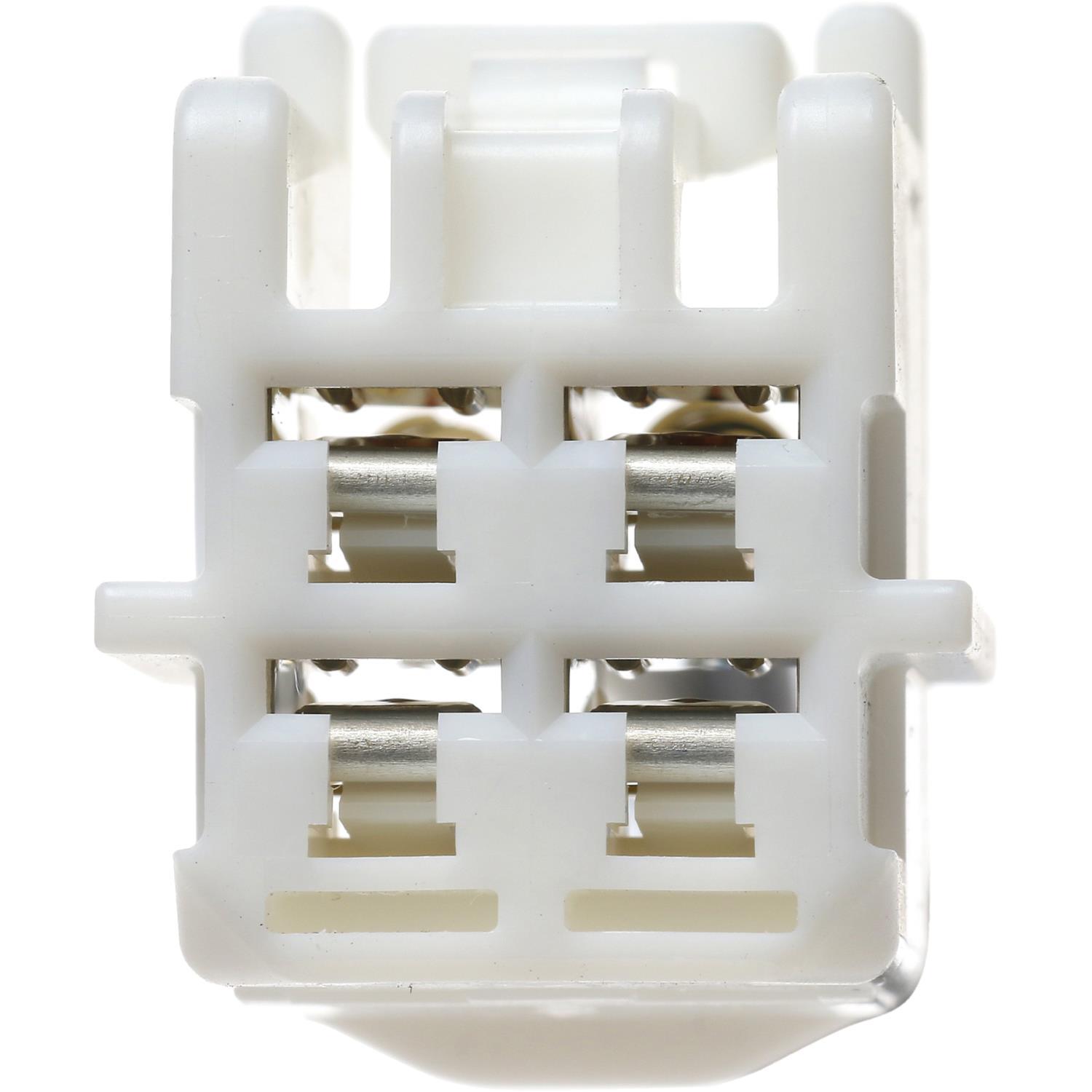BWD ABS3305 - ABS Wheel Speed Sensor BWD ABS3305 ABS Wheel Speed Sensor product image 6 of 8