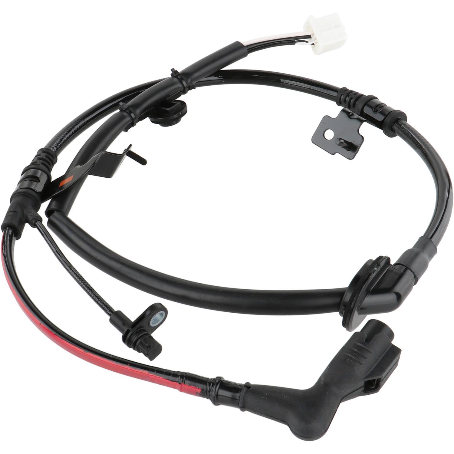 BWD ABS3305 - ABS Wheel Speed Sensor BWD ABS3305 ABS Wheel Speed Sensor product image 7 of 8