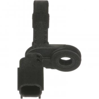 2018 Honda Civic ABS Wheel Speed Sensor Rear Left BWD ABS3306 image 3 of 4