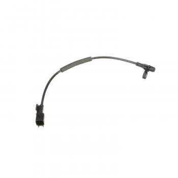 2020 Ford Transit-350 ABS Wheel Speed Sensor Front BWD ABS3309 image 4 of 4