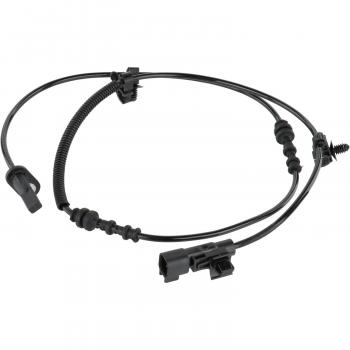 2019 Cadillac XT4 ABS Wheel Speed Sensor Front Right BWD ABS3317 image 4 of 4