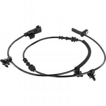 2019 Cadillac XT4 ABS Wheel Speed Sensor Front Right BWD ABS3318 image 2 of 4