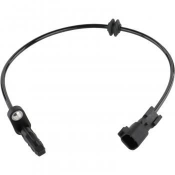 2020 Ford Transit-350 ABS Wheel Speed Sensor Front BWD ABS3320 image 1 of 4