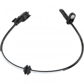 2020 Ford Transit-350 ABS Wheel Speed Sensor Front BWD ABS3320 image 2 of 4