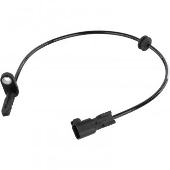 2020 Ford Transit-350 ABS Wheel Speed Sensor Front BWD ABS3320 image 4 of 4