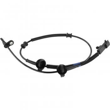 2022 Lincoln Aviator ABS Wheel Speed Sensor Front BWD ABS3321 image 2 of 4