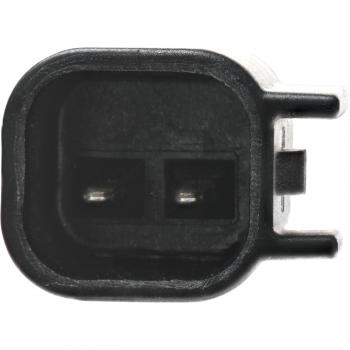 2022 Lincoln Aviator ABS Wheel Speed Sensor Front BWD ABS3321 image 3 of 4