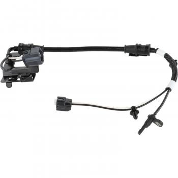 2021 Ford Explorer ABS Wheel Speed Sensor Rear Left BWD ABS3323 image 1 of 4